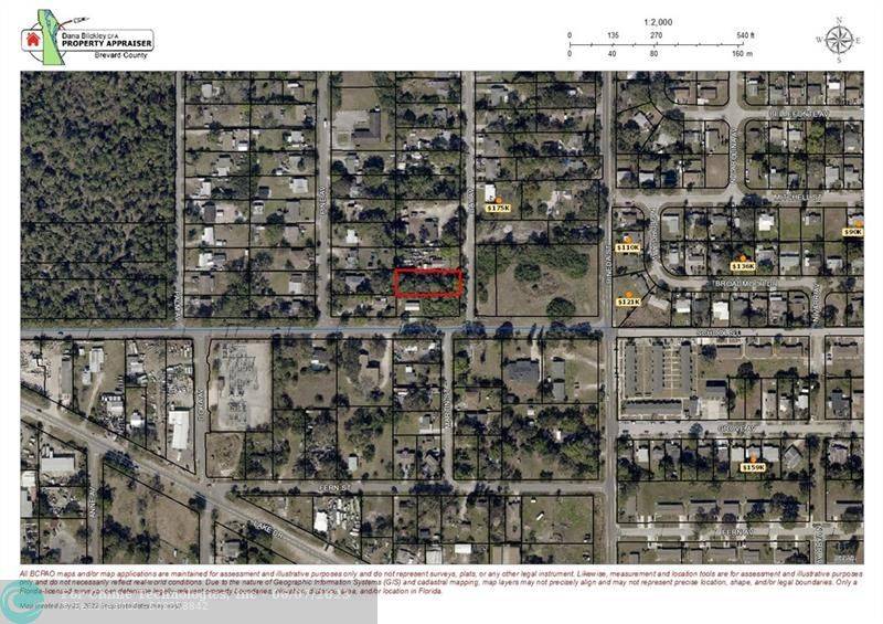 Cocoa, FL 32922,[StreetName,UnitNumber,StreetNumber,StreetDirPrefix]