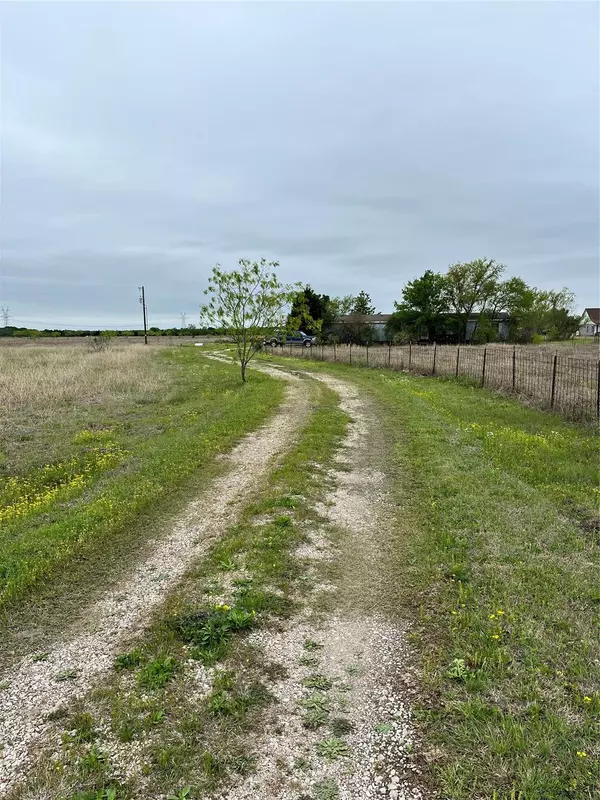 Palmer, TX 75152,2138 Wilson Road