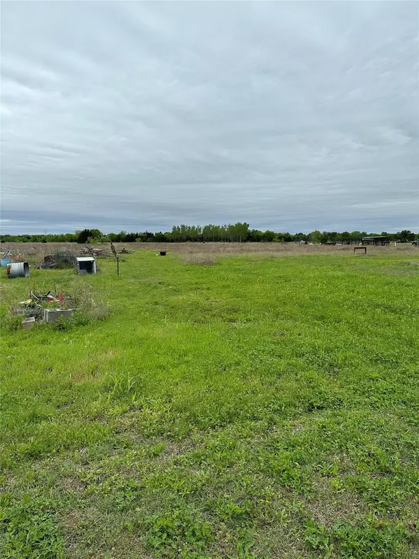 Palmer, TX 75152,2138 Wilson Road