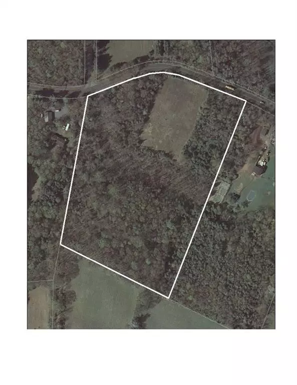 Springfield Twp, PA 18036,Pleasant View Road