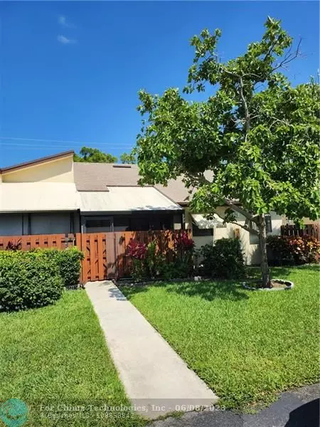 5021 Nesting Way  #B, Delray Beach, FL 33484