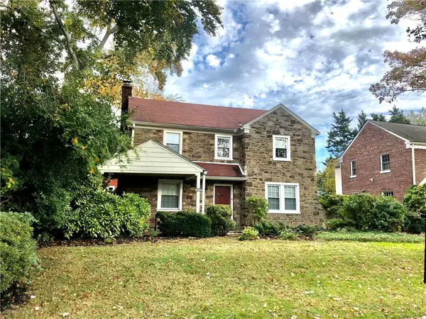 Cheltenham Twp, PA 19027,7425 Overhill Road