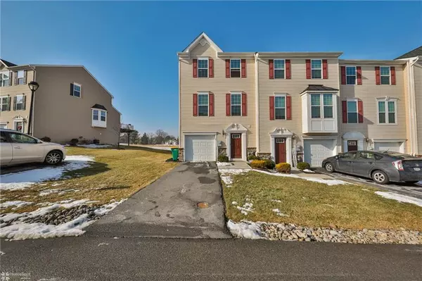 Palmer Twp, PA 18045,8 Red Rose Lane