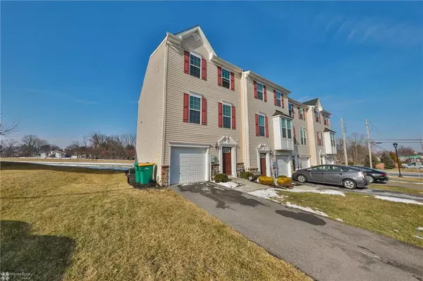 Palmer Twp, PA 18045,8 Red Rose Lane