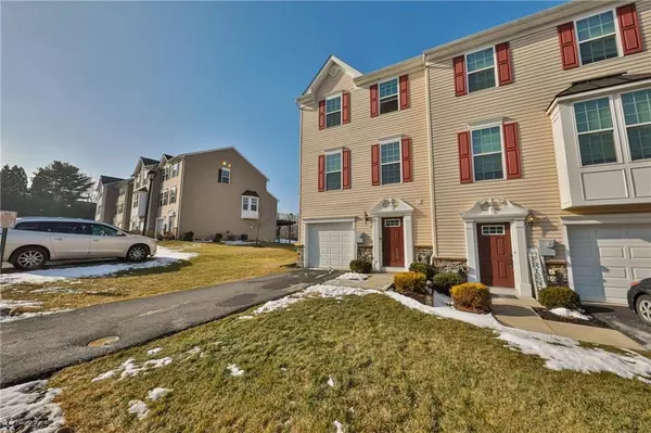 Palmer Twp, PA 18045,8 Red Rose Lane