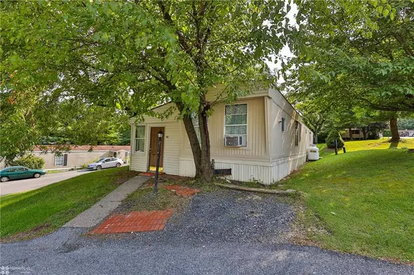 Washington Twp, PA 18080,6129 Telford Court