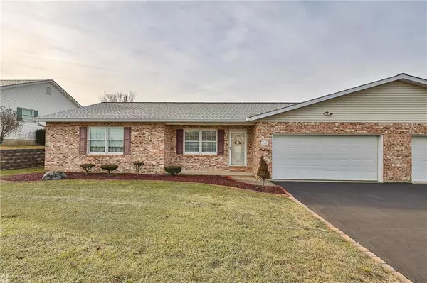 4009 Mink Road,  Emmaus Borough,  PA 18049