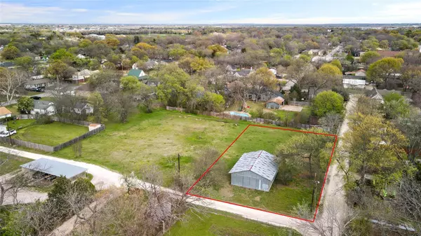 Waxahachie, TX 75165,0000 TBD