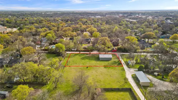 Waxahachie, TX 75165,0000 TBD