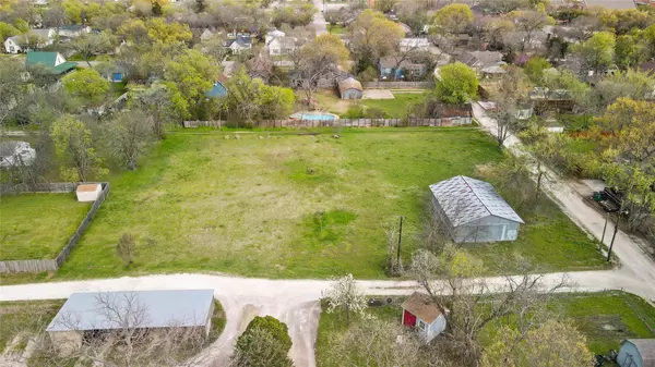 Waxahachie, TX 75165,0000 TBD