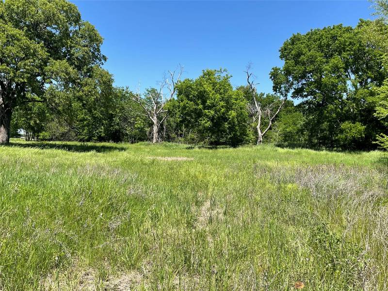 TBD CR 4716, Sulphur Springs, TX 75482