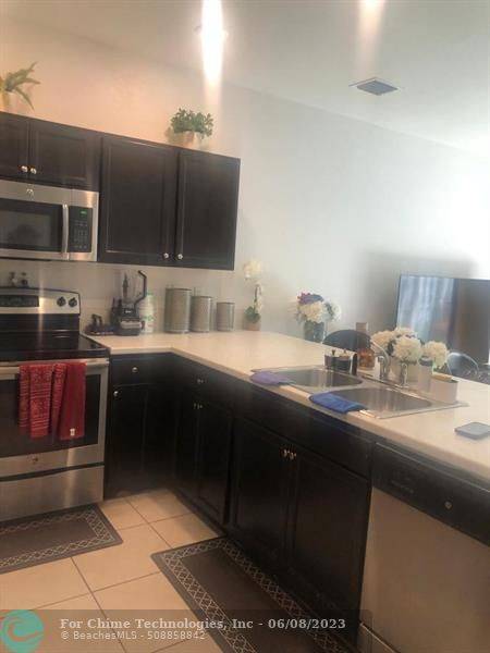 11488 SW 250th St #11488,  Homestead,  FL 33032