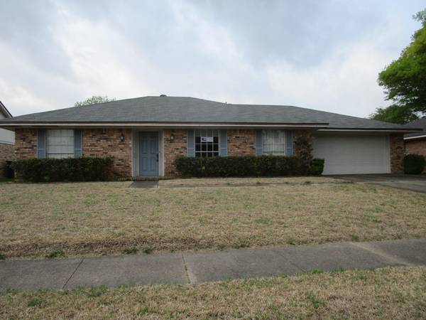 511 Sophia Lane, Shreveport, LA 71115