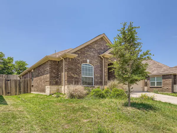 Denton, TX 76207,4517 Shy Creek Lane