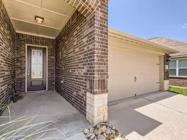 Denton, TX 76207,4517 Shy Creek Lane