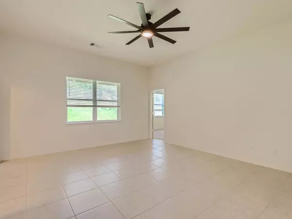 Denton, TX 76207,4517 Shy Creek Lane