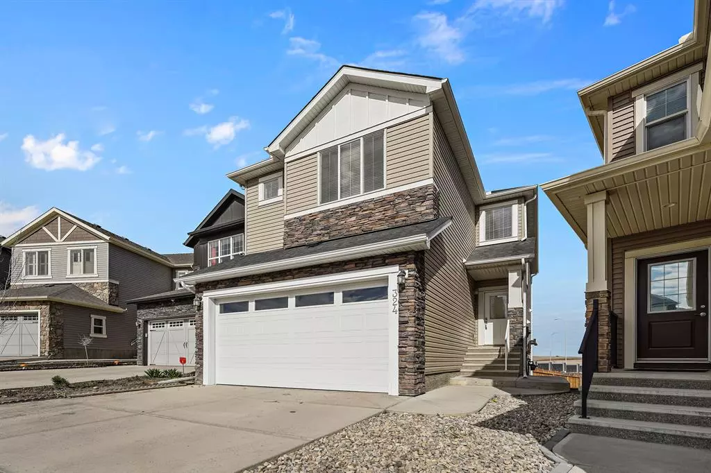 Calgary, AB T3R0Z6,324 Nolanhurst CRES NW