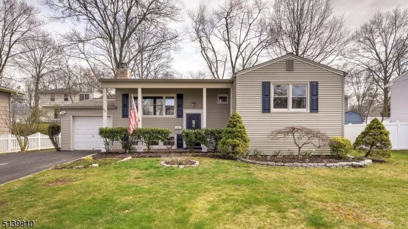 68 Portland Ave, Fanwood Boro, NJ 07023
