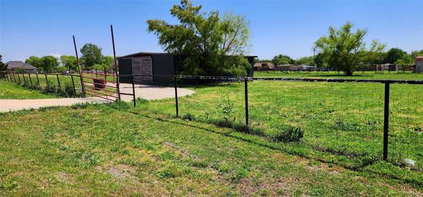 0000 Mason Drive, Lavon, TX 75166