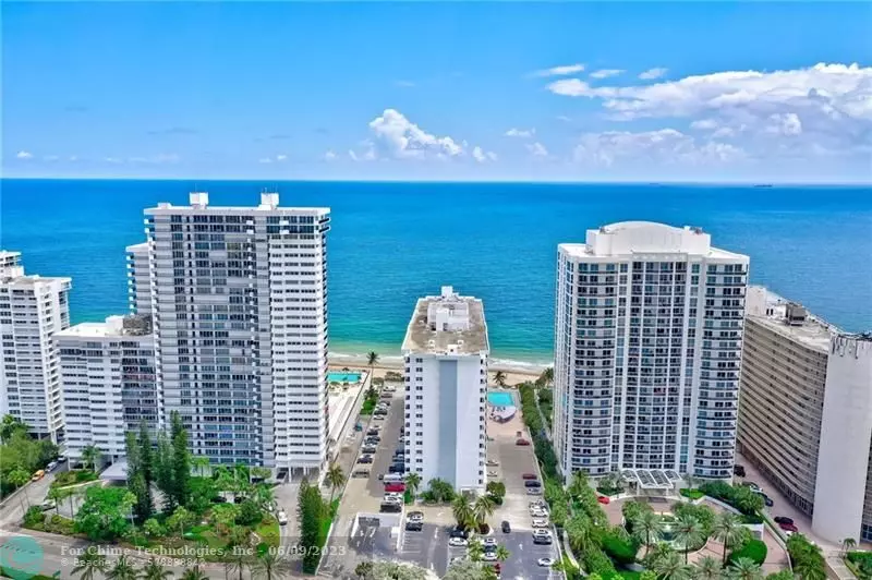 4250 Galt Ocean Dr  #14B, Fort Lauderdale, FL 33308