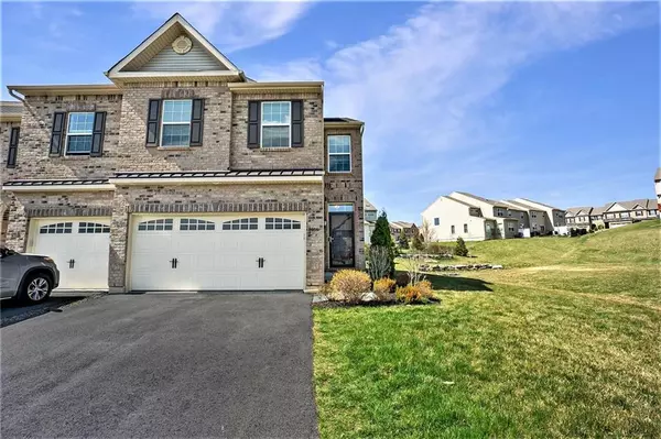 5351 Jutland Road, South Whitehall Twp, PA 18104