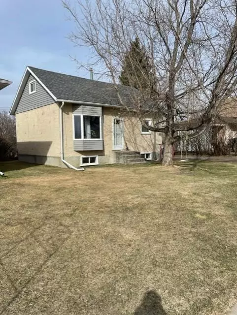 Ponoka, AB T4J 1A1,4620 35 AVE