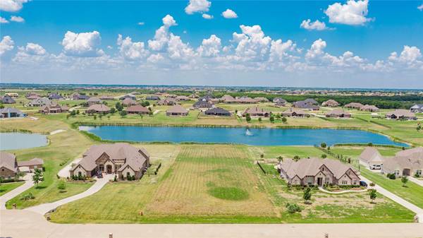 2230 Lake Estates Drive, Rockwall, TX 75032