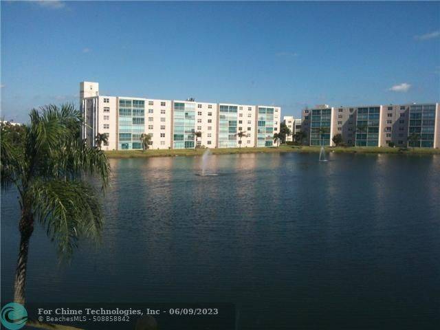 141 SE 3RD AV  #206, Dania Beach, FL 33004