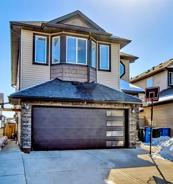 Calgary, AB T3J 0B5,458 Saddlelake DR NE