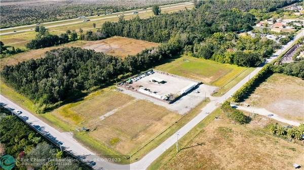 21051 Stirling Rd,  Southwest Ranches,  FL 33332