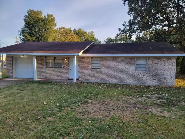 Idabel, OK 74745,1602 S Delta Court