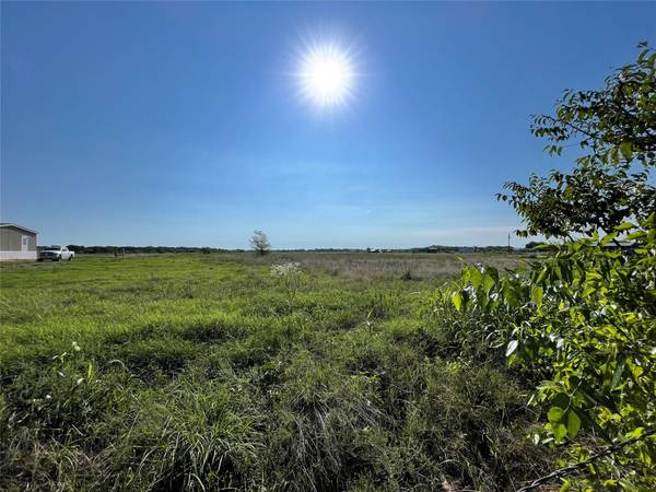 TBD VZCR 3808 Tract 9, Wills Point, TX 75169