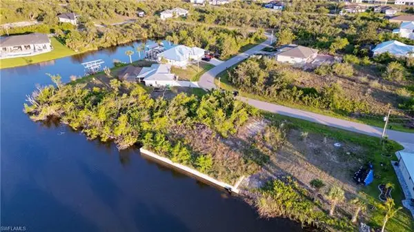 14974 Wichita RD, Port Charlotte, FL 33981