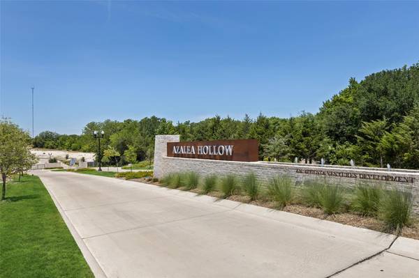 4460 Tea Olive Trail, Midlothian, TX 76065