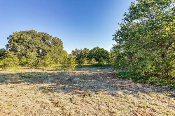 Burleson, TX 76028,633 Forgotten Lane