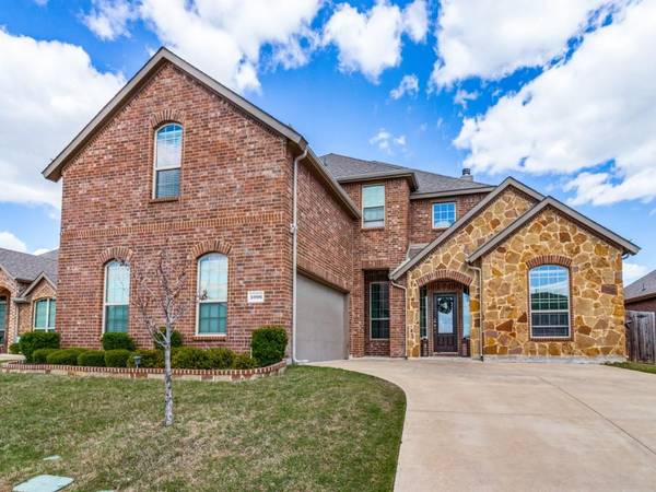 1006 Shady Lane Drive, Rockwall, TX 75087