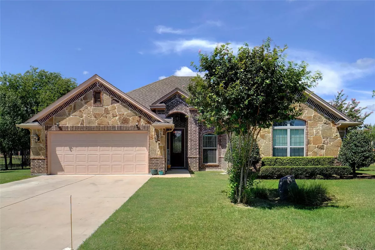 Fort Worth, TX 76126,6008 Blanchard Court