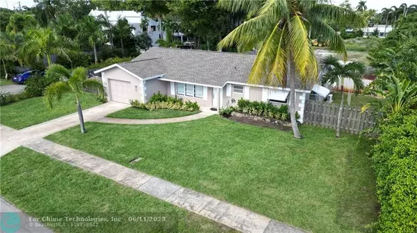 Deerfield Beach, FL 33441,907 SE 13th St