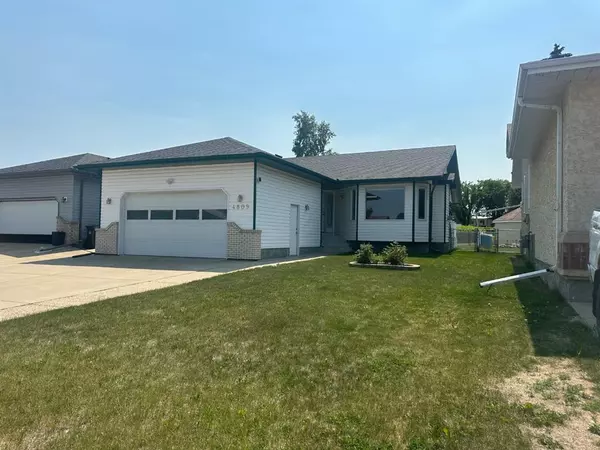 Innisfail, AB T4G 1V4,4809 47 Street Close