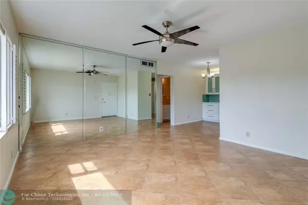 Fort Lauderdale, FL 33308,2230 NE 56th Pl  #230