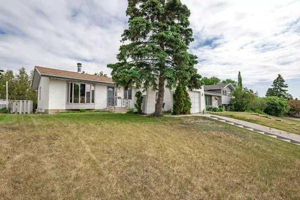 Calgary, AB T2K 4B6,308 Huntridge RD NE