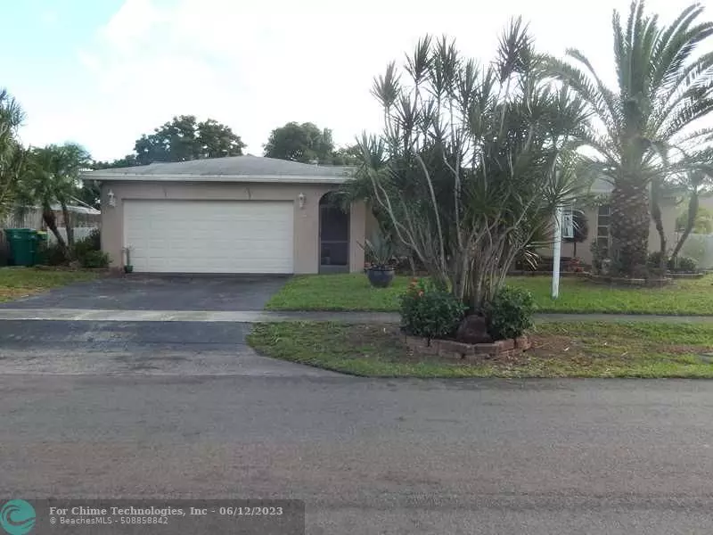 12430 SW 1ST CT, Plantation, FL 33325