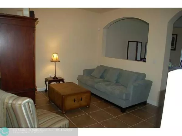 Plantation, FL 33325,12434 Emerald Creek Mnr  #12434