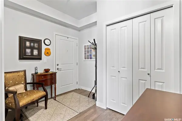 1025 Moss AVENUE #119, Saskatoon, SK S7H 4C7