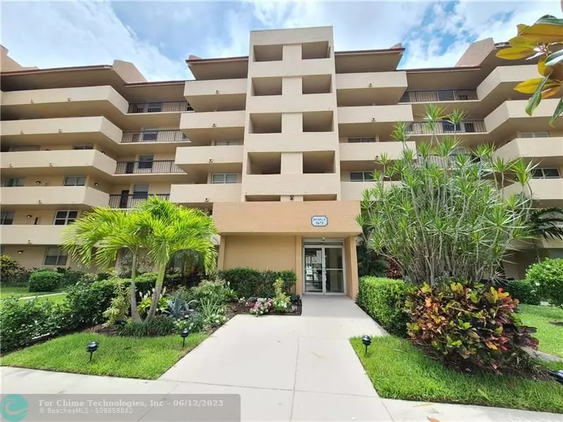 3671 Environ Blvd  #570, Lauderhill, FL 33319