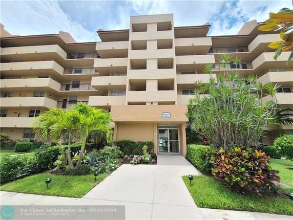 3671 Environ Blvd  #570,  Lauderhill,  FL 33319