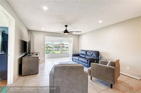 Delray Beach, FL 33445,2700 Fiore Way  #210