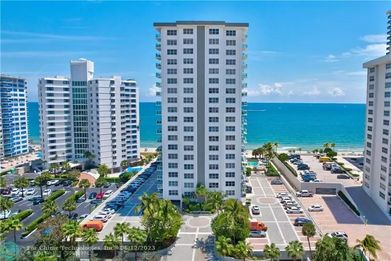 3550 Galt Ocean Dr  #2010, Fort Lauderdale, FL 33308