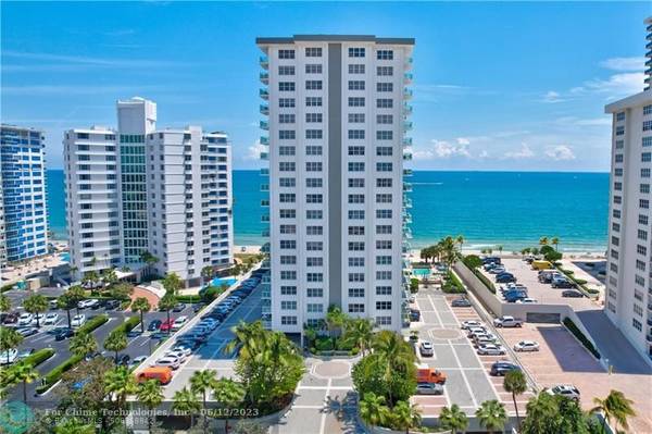 3550 Galt Ocean Dr  #2010,  Fort Lauderdale,  FL 33308