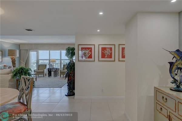 Fort Lauderdale, FL 33308,3550 Galt Ocean Dr  #2010